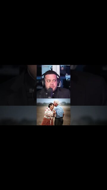 These Girls Are Directionless