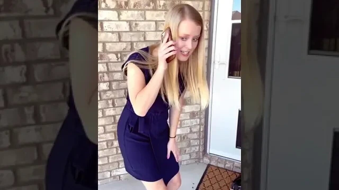 📸 bestbackwardsdriver #Shorts