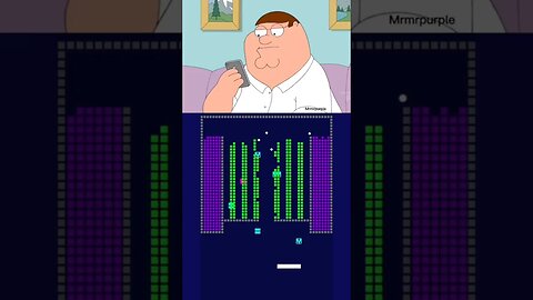 family guy clips