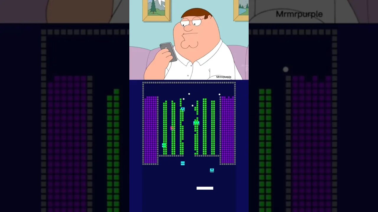 family guy clips