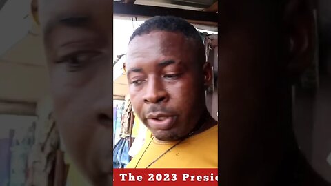 #2023presidency #voterawareness #peterobiforpresident2023