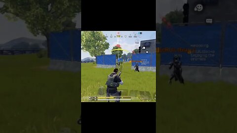 Call of Duty Mobile Episodes 15 Machanic #shorts #reels #callofduty #episodes15