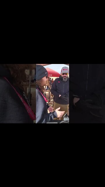 The New and Improved Ruger Precision Rifle