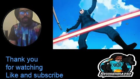 The Iceblade Sorcerer Shall Rule the World episode 6 reaction end sub