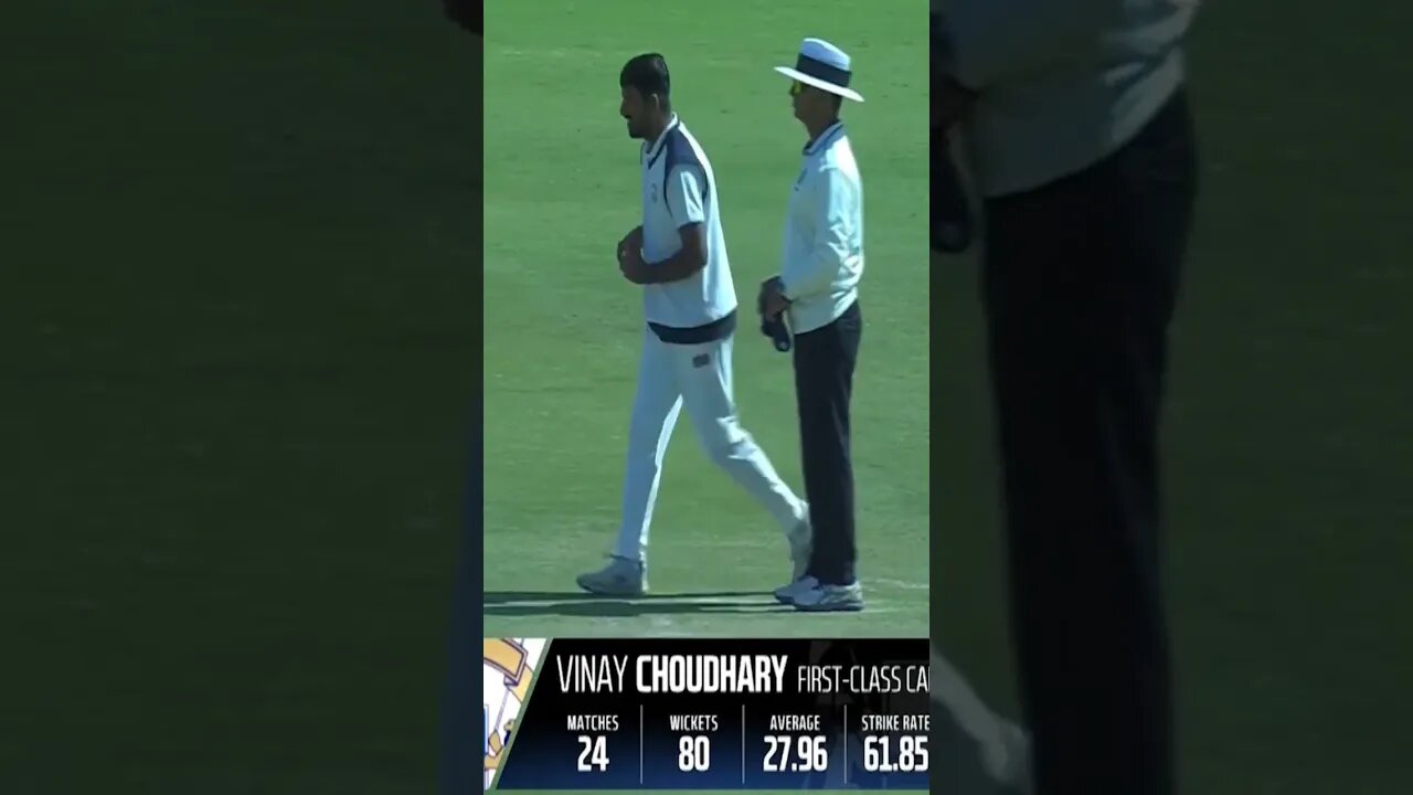 #cricket