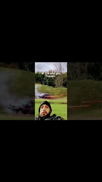 This is how they got Chapo son