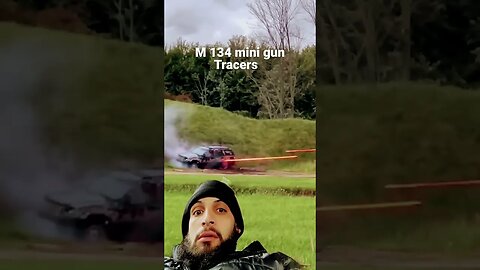 This is how they got Chapo son