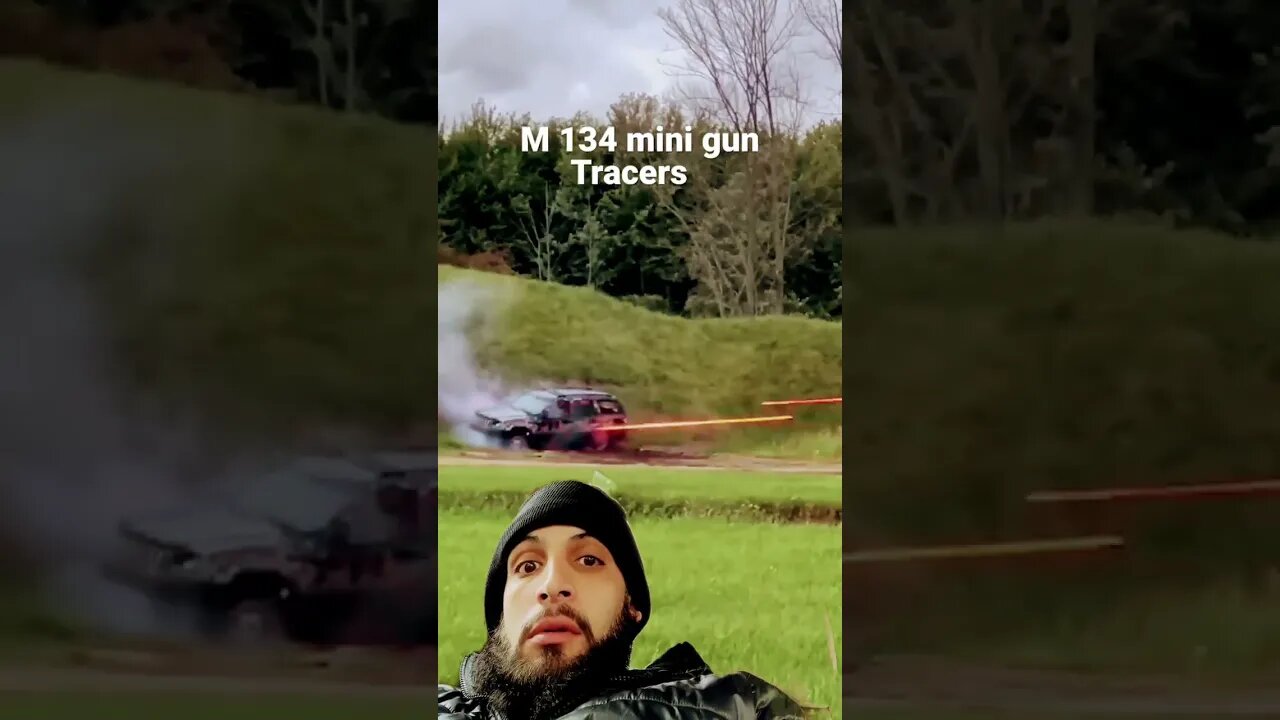 This is how they got Chapo son