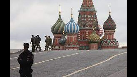 Moscow threatens Tokyo after deployment of US missiles on Japanese islands near Taiwan