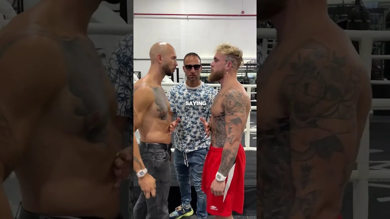 REACH THE FINAL BOSS OF LIFE