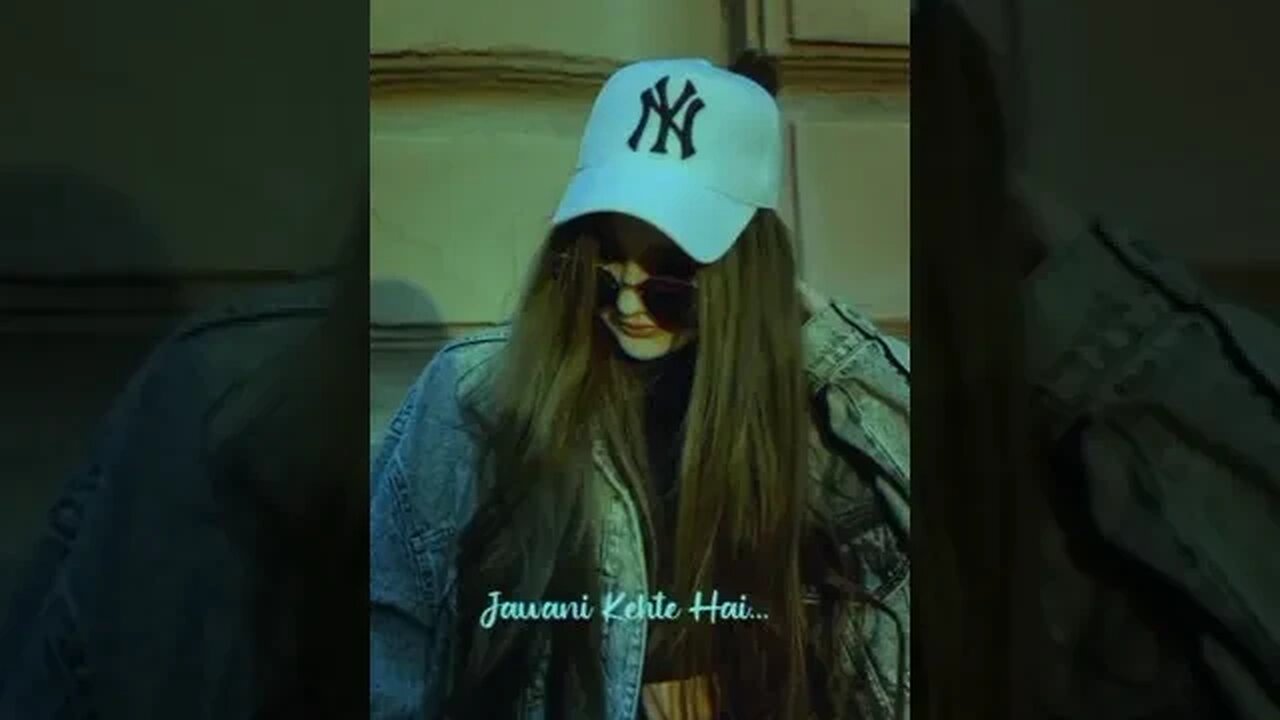 #trending #viral #entertainment #music