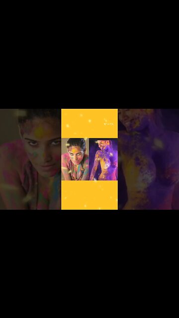 #video hui viral inki | फिर क्या हुआ देखे इनकी विडियो 😱 #viral #shorts #shortvideo #new