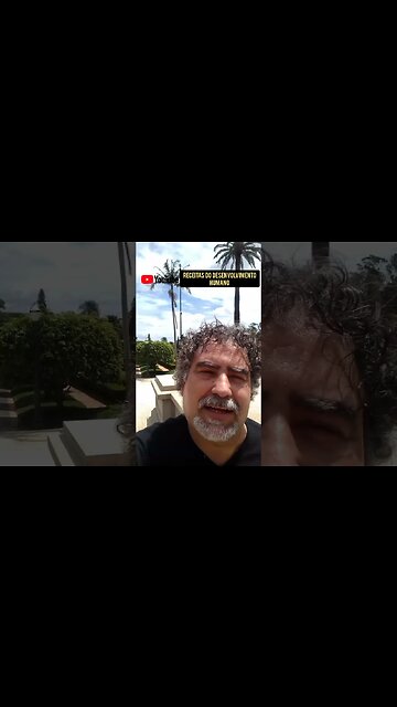 AJUDE AS PESSOAS | COMPARTILHAR CONHECIMENTO | EMPRESÁRIOS E EMPRESÁRIAS | GANHAR DINHEIRO E AJUDAR