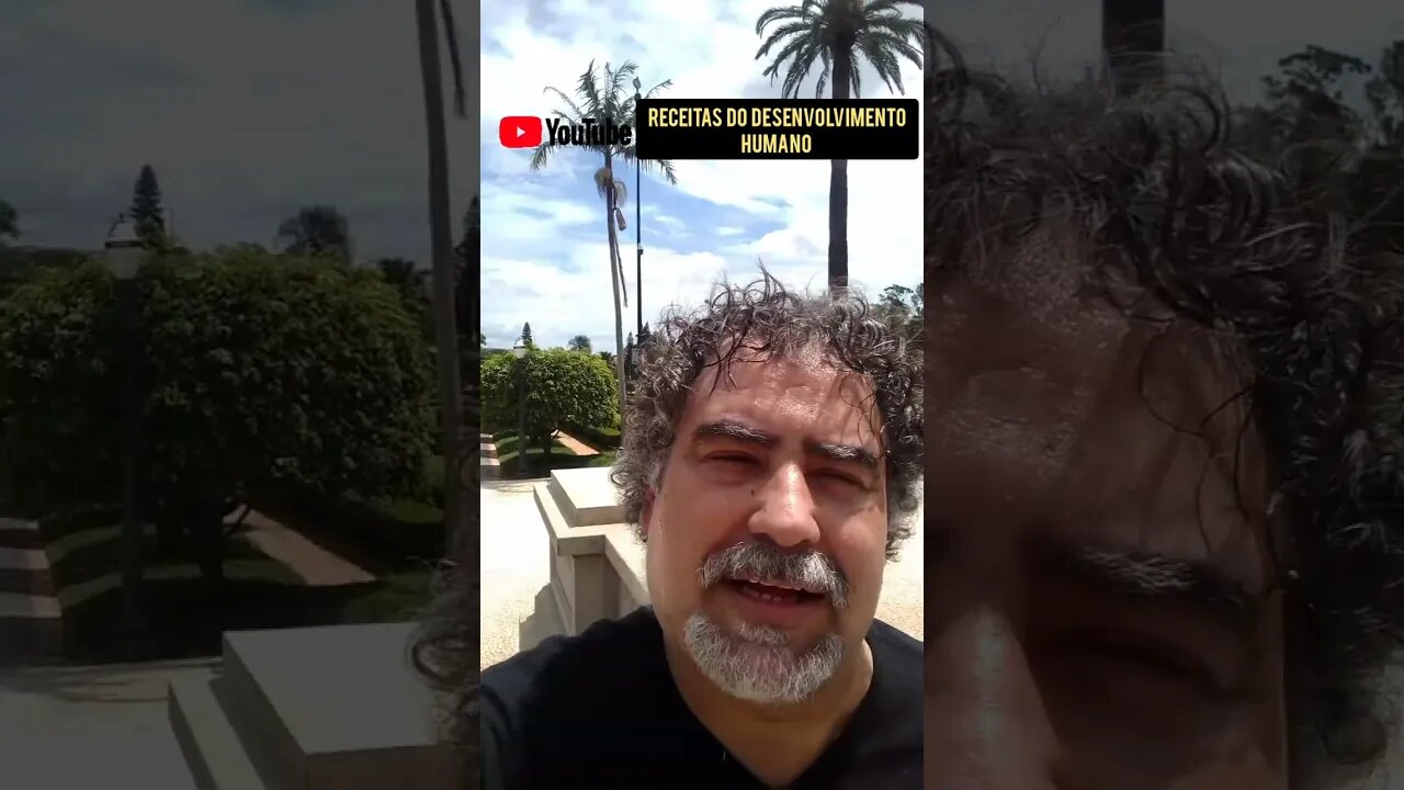 AJUDE AS PESSOAS | COMPARTILHAR CONHECIMENTO | EMPRESÁRIOS E EMPRESÁRIAS | GANHAR DINHEIRO E AJUDAR