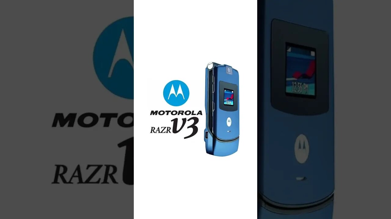 MOTOROLA MOBILE NEW LATEST MODEL 2023