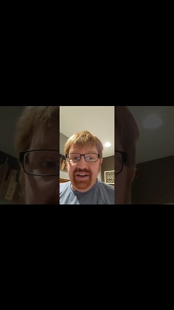 Star Wars The Last Jedi Is a Complete Sin and Should not Exist #shorts