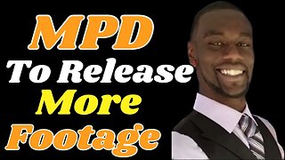 20 hours of unreleased Tyre Nichols tapes