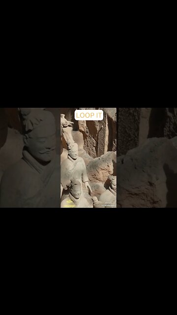 🎧 Relaxing Music To Bring You Happiness & Joy - TAKE A BREAK, Calm Mind & Body, Doze Off