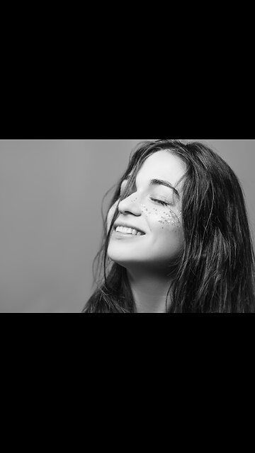 How to Maintain a Positive Mindset Daily PROMO