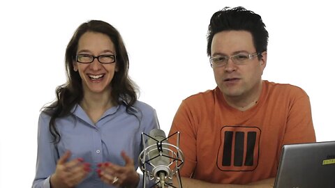 Why Business Owners Should use the Kolbe Test | ekaboom.tv