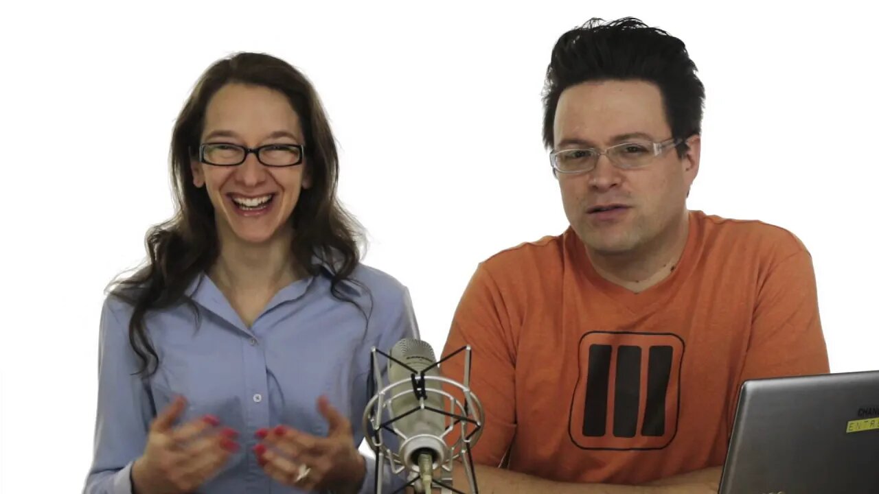 Why Business Owners Should use the Kolbe Test | ekaboom.tv