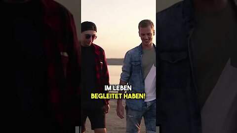So funktionieren Freundschaften... #shorts