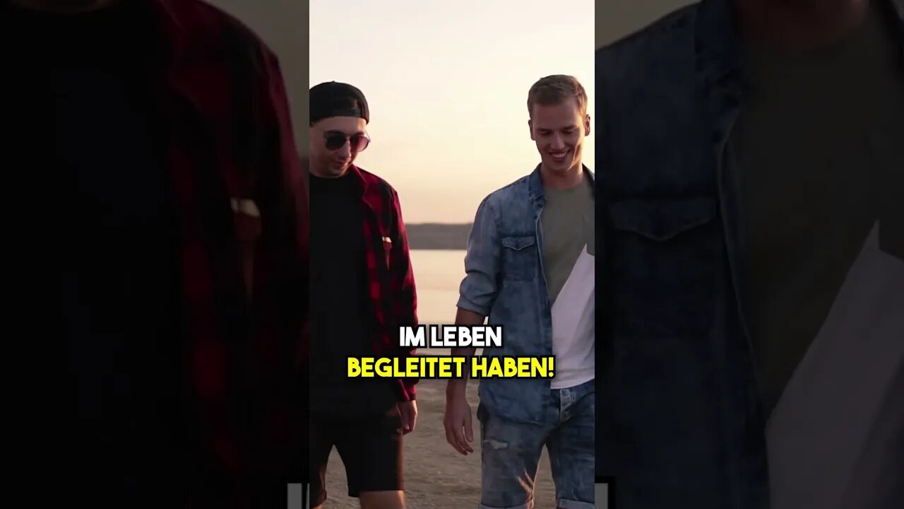 So funktionieren Freundschaften... #shorts