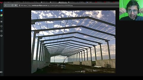 Peças inclinadas e dimensionamento de seção Engenheiro Estrutural