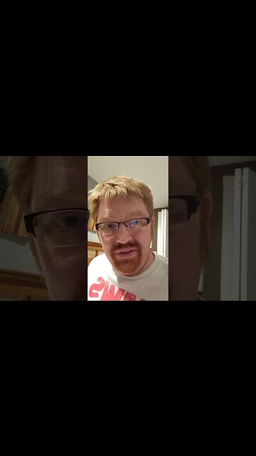 Miracle on Evergreen Terrace Robs the Simpsons of Christmas #shorts