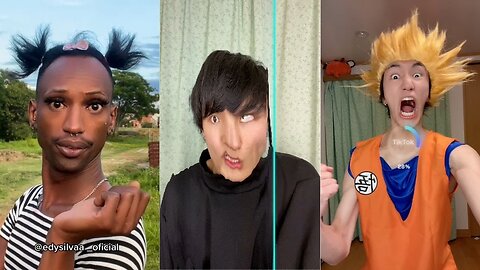 ISSEI funny video 😂😂😂 _ Issei0806 Best Shorts Compilation