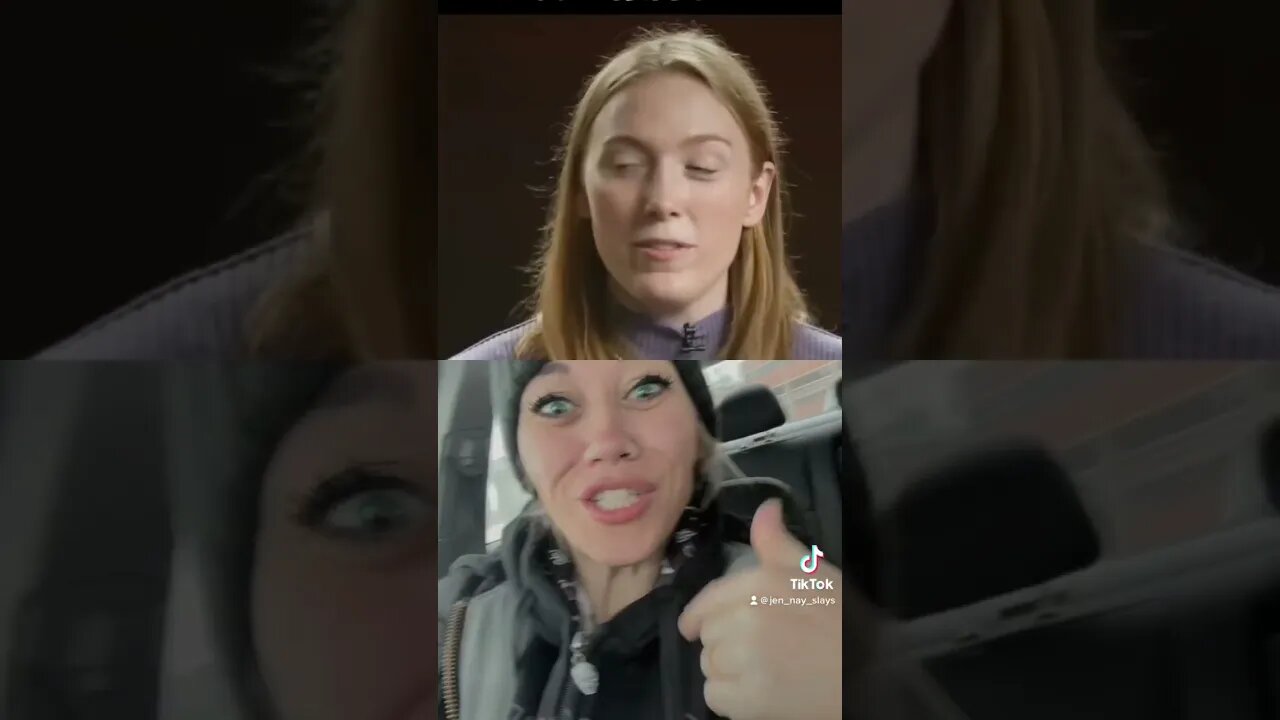 PEARL DAVIS FOR PRESIDENT! #shorts #pearldavis