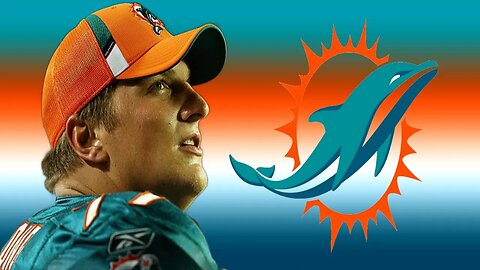 Madden 23 Jake Long Creation