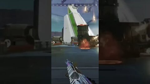 #subscribe #subscribe #share #apex #apexbattleroyale #apexlegends #xbox #clips #sub #trending #trend