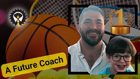 361 - Dad Talk with Jeremy Todd