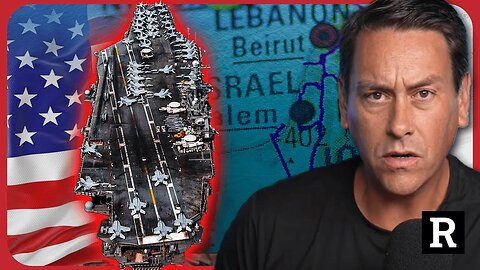 PENTAGON SENDING US FORCES TO MID-EAST AS ISRAEL POUNDS LEBANON