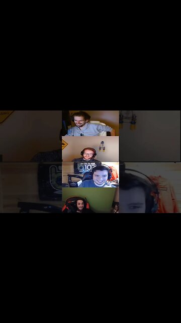 Everyone Agrees This Is The WORST Fast Food Place In the World!!! RMTS Podcast Clip