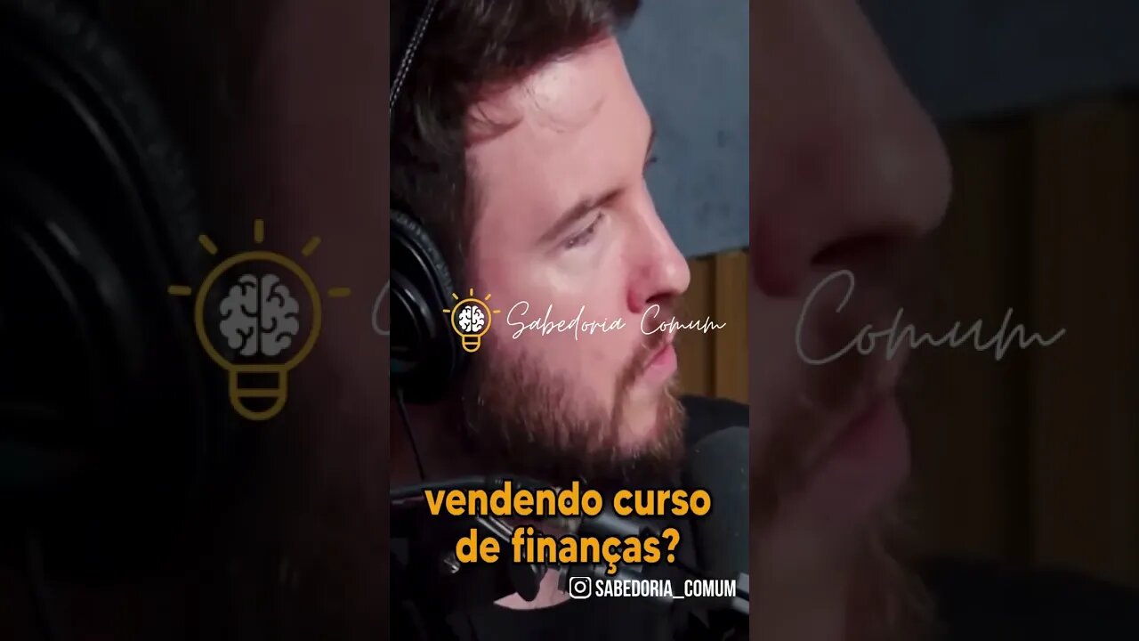 O QUE TE ENRIQUECE