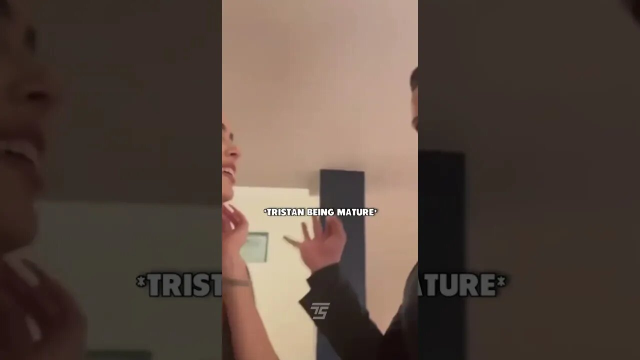 THE CORRECT WAY TO INTERACT WITH GIRLS
