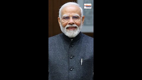 भारत की अब बरदास की सीमा पार होती जा रही है!
