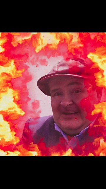 THE WORLD FAMOUS TELEVANGELIST, PROPHET THE BISHOP DOUG. 304 - 952 - 4225 Dougc304@yahoo.com