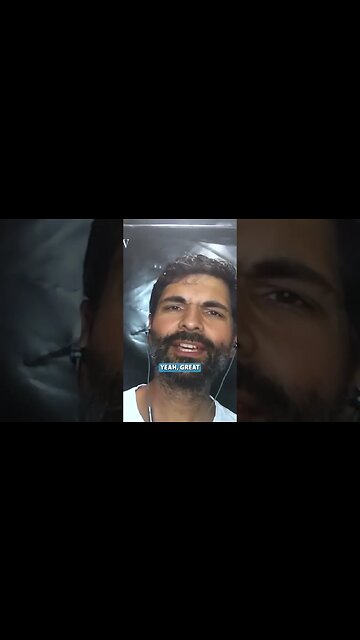 A message for women in business…