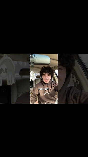 CLIMBING MOUNT EVEREST day 6