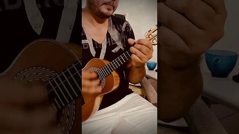 O sol e a brisa- Zeca Pagodinho #shorts #cavaco #cavaquinho #radiomania #sambademesa #pagodeanos90