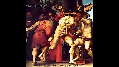 IN A LAND YOU DO NOT KNOW #originalsong #originalmusic
