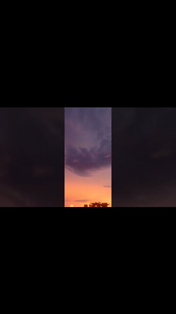 #sky , #star , #space , #shorts