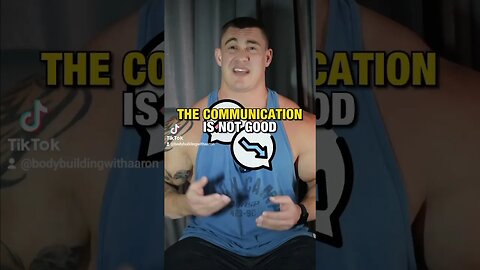 ready for real results ? DM me now !! #bodybuildingmotivation #training #fitfam #onlinecoaching
