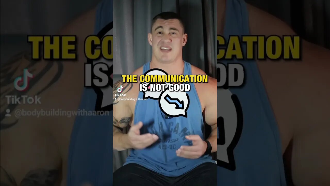 ready for real results ? DM me now !! #bodybuildingmotivation #training #fitfam #onlinecoaching