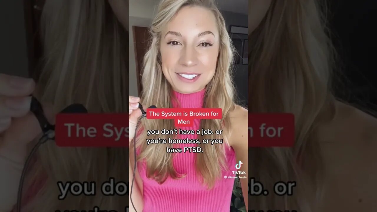 The System as well as Schools are broken for young men #masculinity #MensMentalhealth #mentalhealth