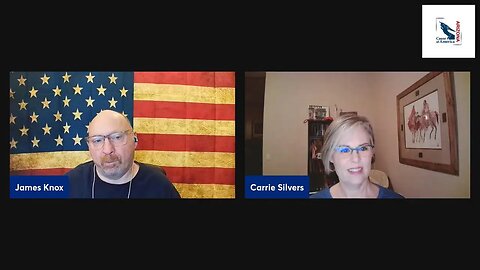 Arizona Action! Episode 19