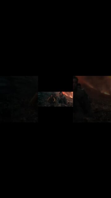 Dungeons & Dragons: Honor Among Thieves | NEW Trailer (2023 Movie)